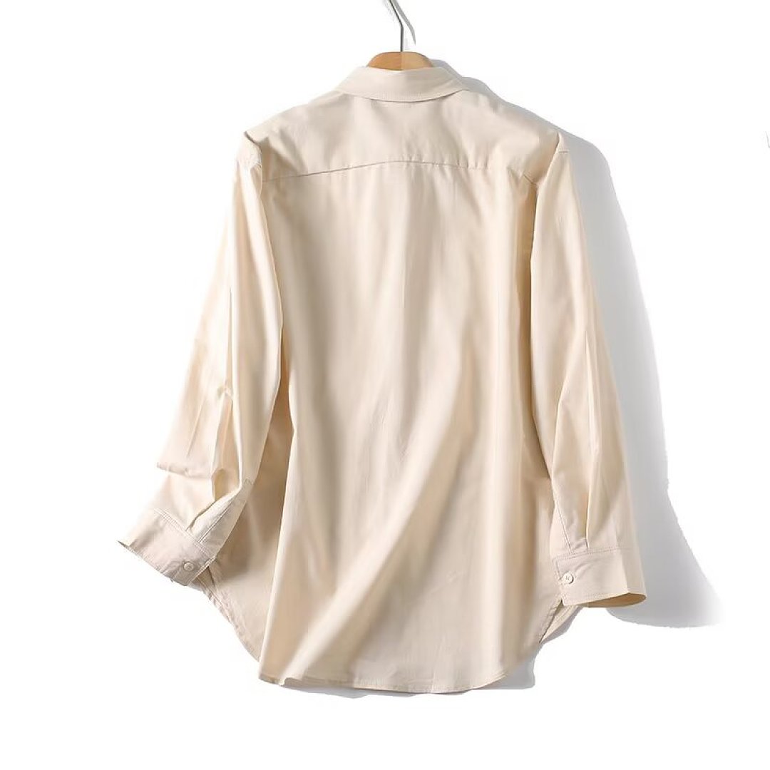 Maxdutti Japanese Minimalist 7 - Summer Clothing For Japan review and price