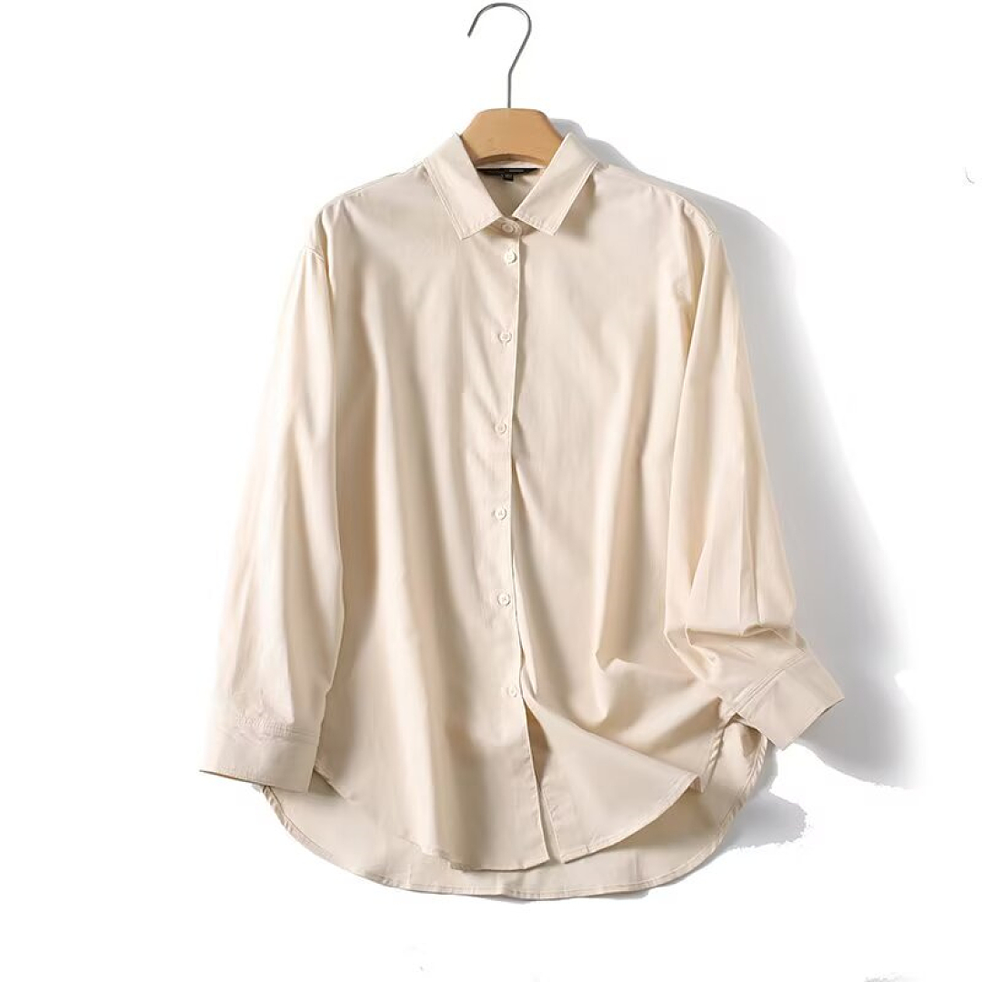 Maxdutti Japanese Minimalist 7 - Summer Clothing For Japan review and price