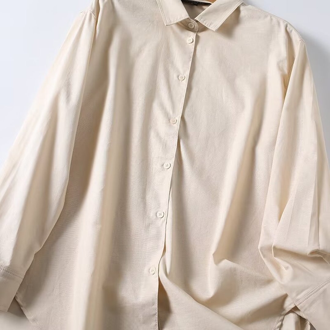 Maxdutti Japanese Minimalist 7 - Summer Clothing For Japan review and price