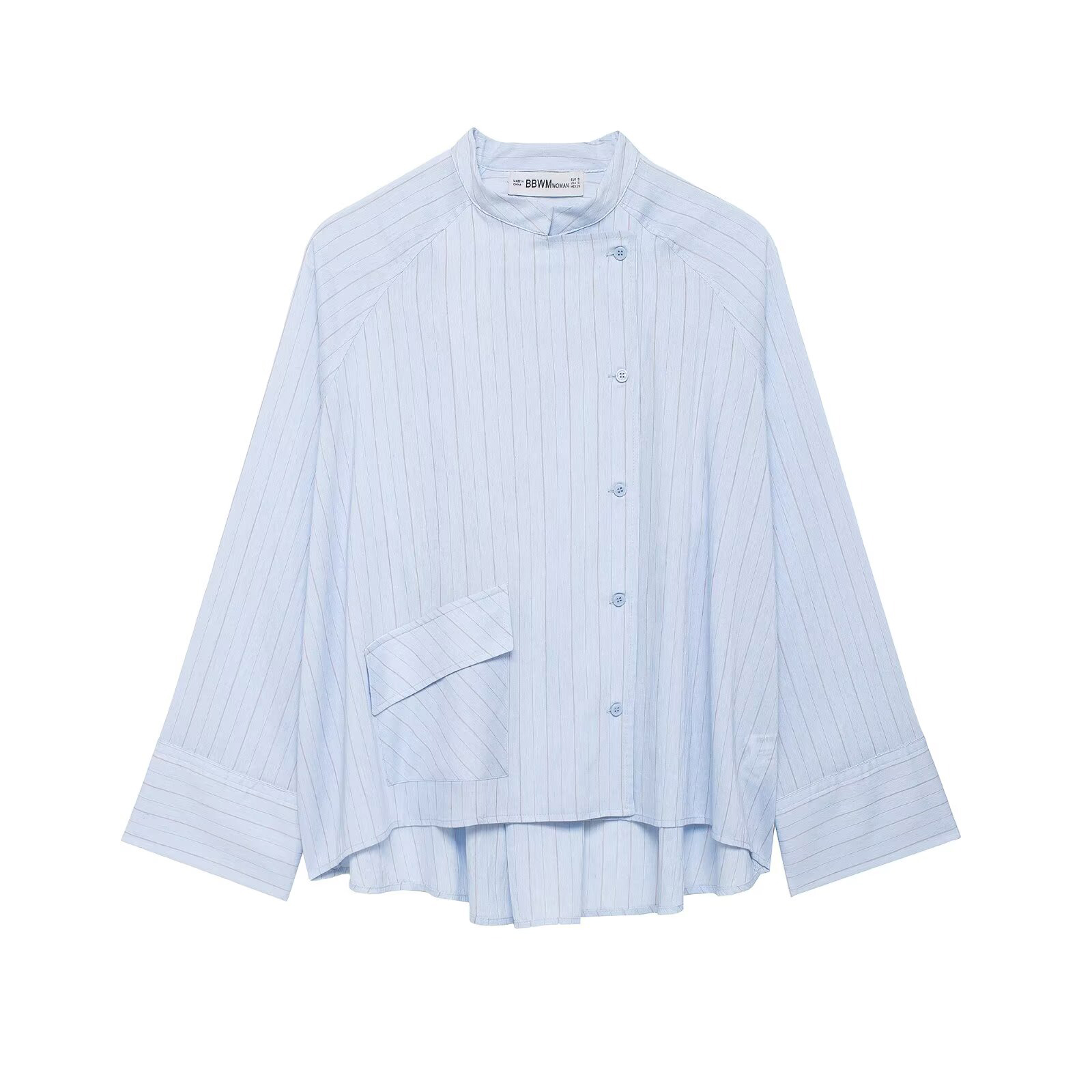 Spring and summer new women's  - Summer Clothing In French review and price