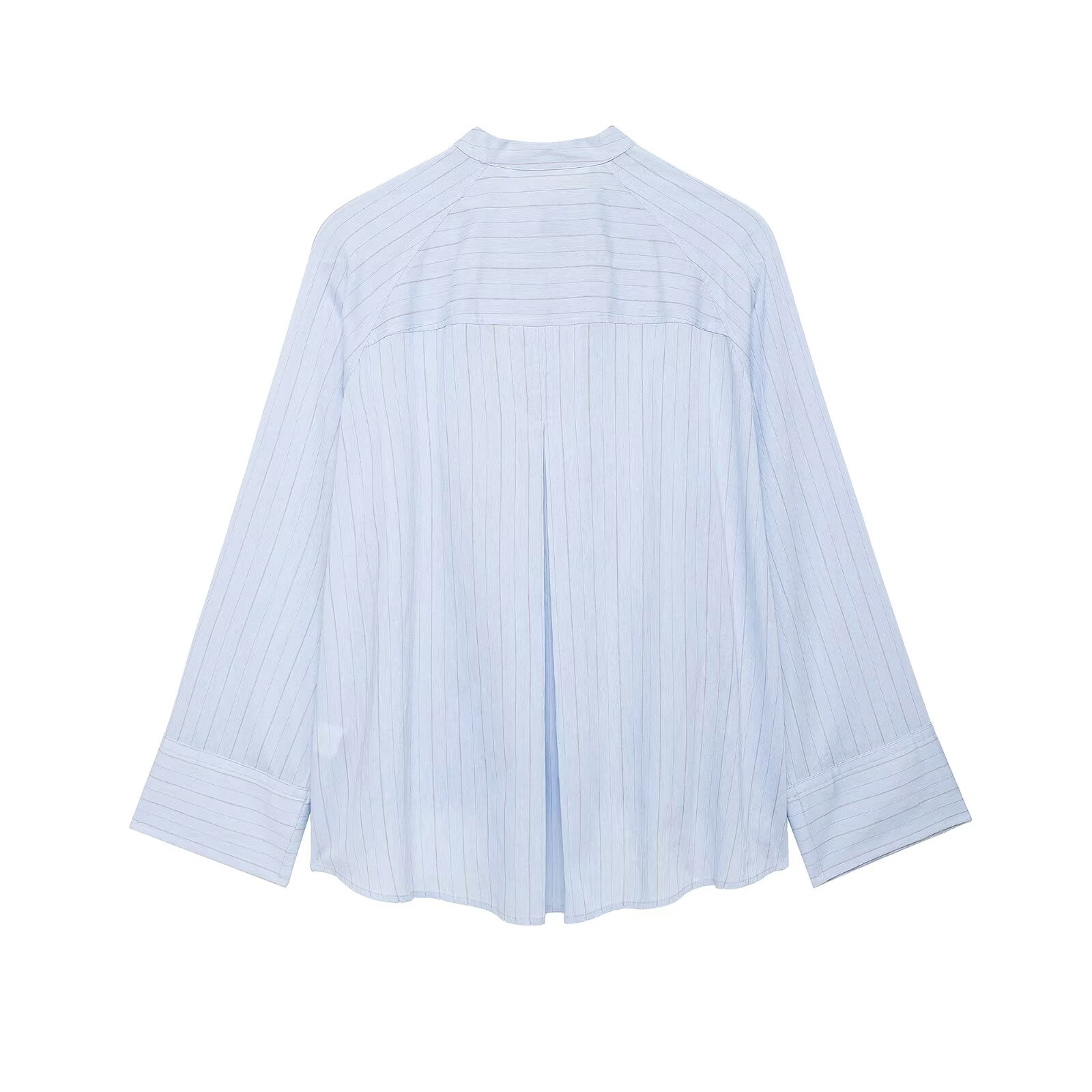 Spring and summer new women's  - Summer Clothing In French review and price