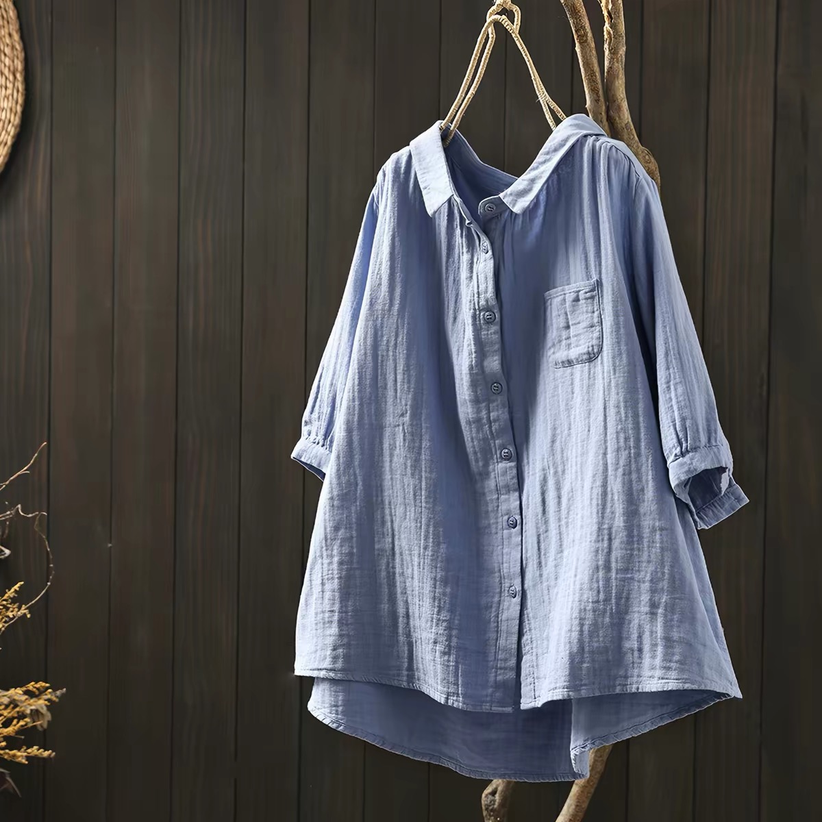 Plus size women clothing Japan - Summer Clothing For Japan review and price