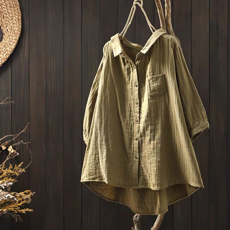 Plus size women clothing Japan - Summer Clothing For Japan review and price