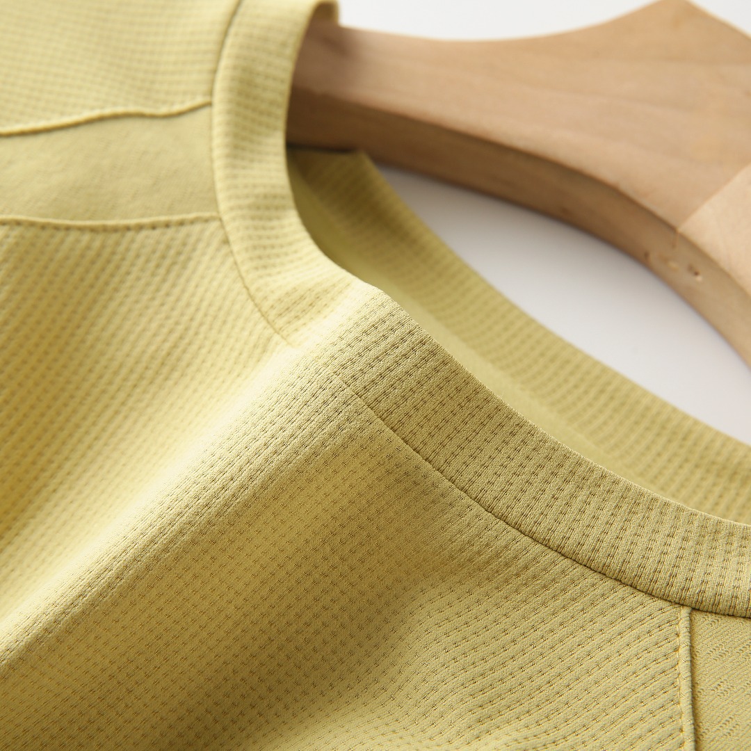 Unisex High-Stretch Breathable - Summer Clothing Long Sleeve review and price