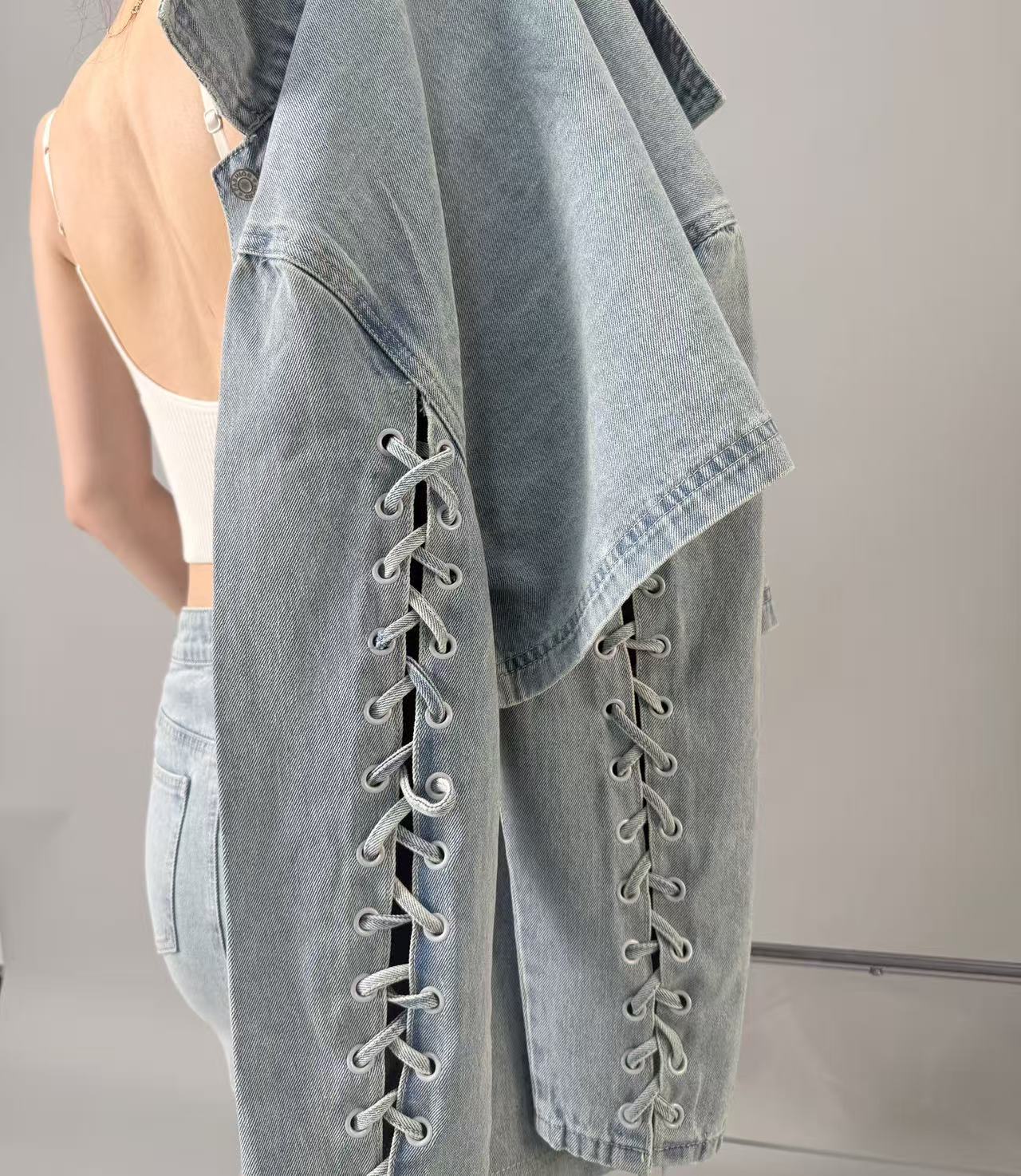 2025  Korean Japanese Style  M - Summer Clothing Design review and price