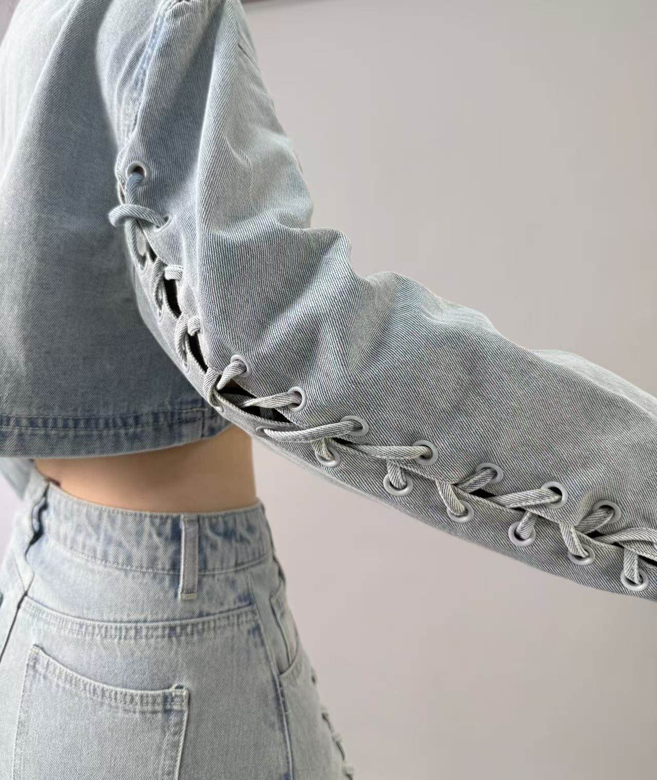 2025  Korean Japanese Style  M - Summer Clothing Design review and price