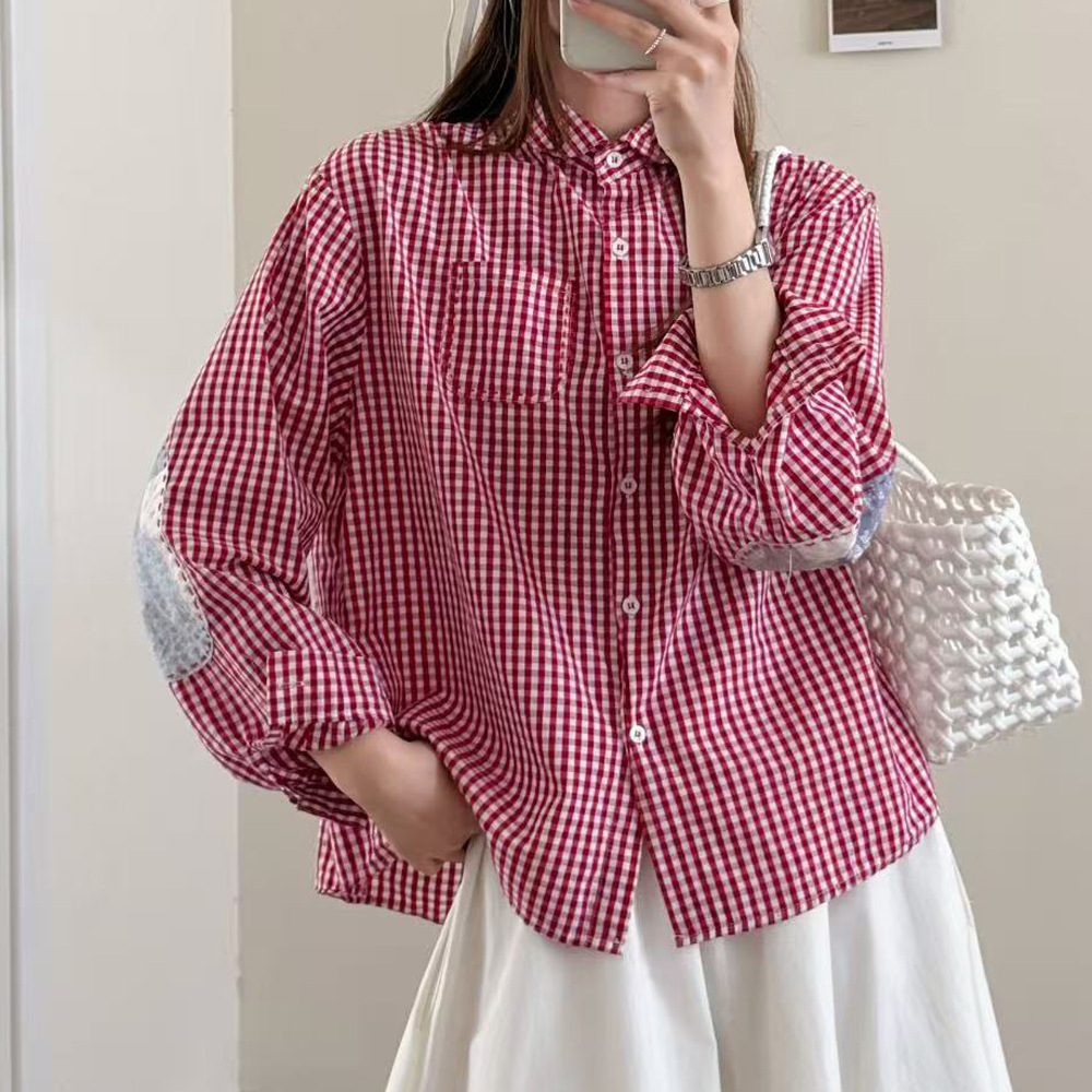 2026 Mori Kei Clothing Japanes - Summer Clothing For Japan review and price