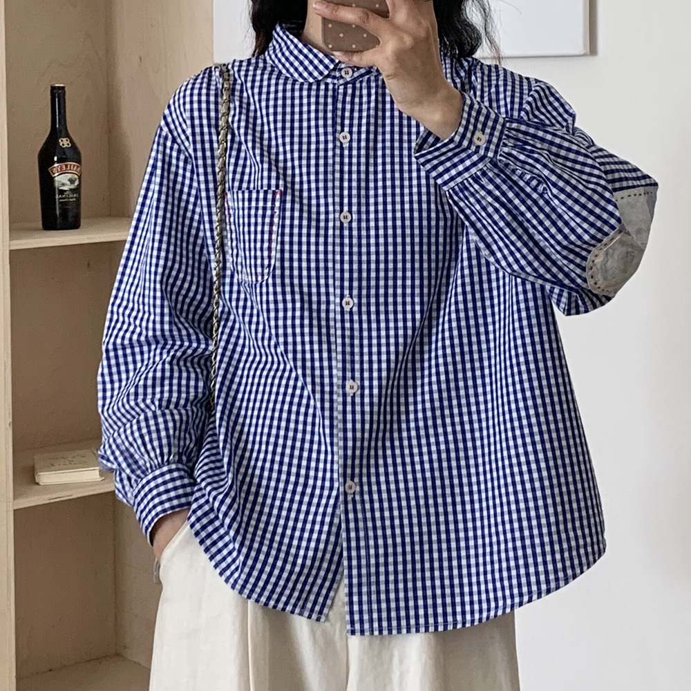 2026 Mori Kei Clothing Japanes - Summer Clothing For Japan review and price