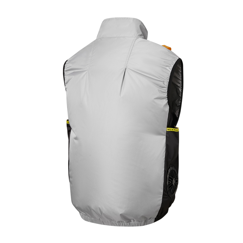 Summer Sports Fan Air-Conditio - Summer Clothing Brands review and price