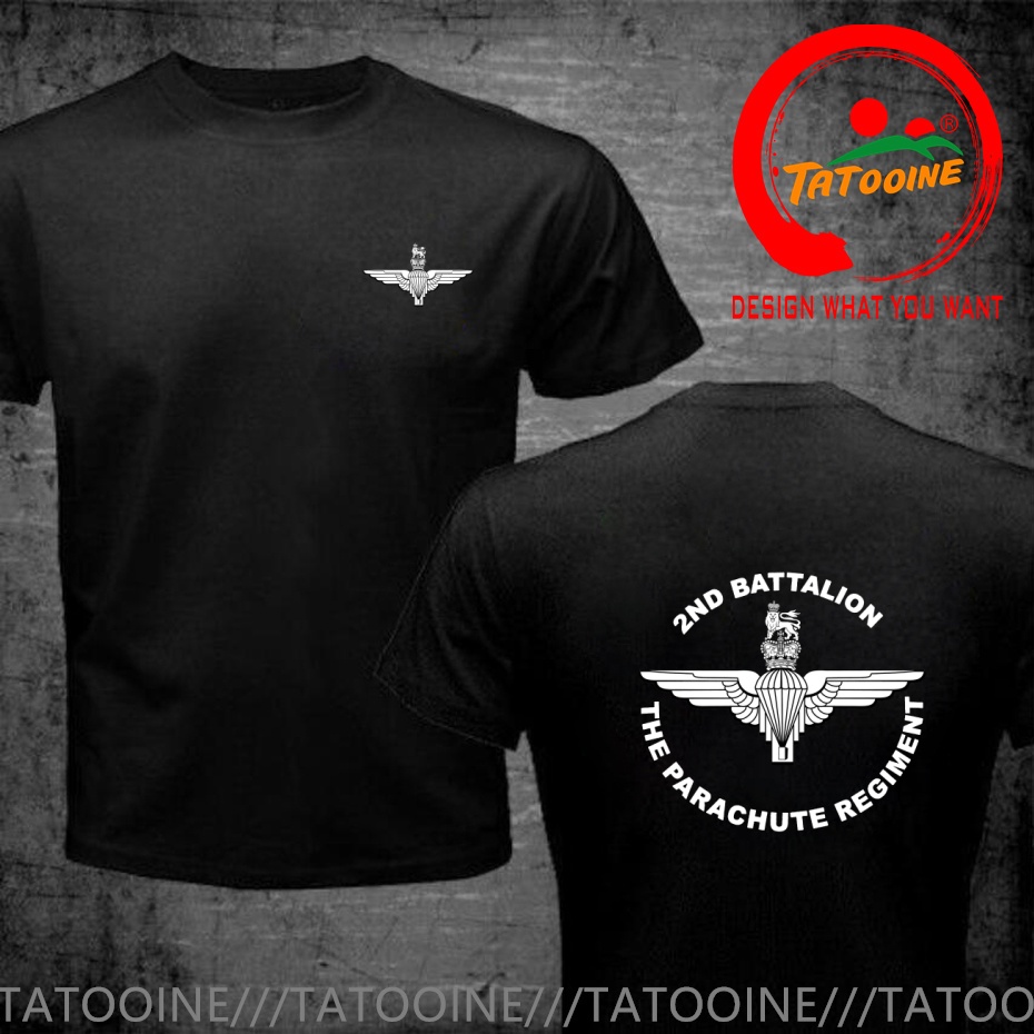 Funny Design British Army UK P - Summer Clothing Uk Men review and price