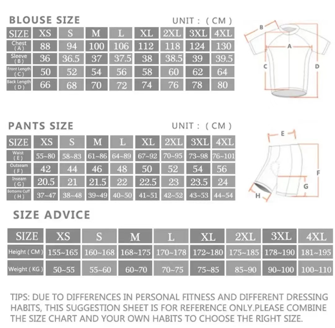 UK RCC New 2025 Team Summer Cy - Summer Clothing Uk Men review and price