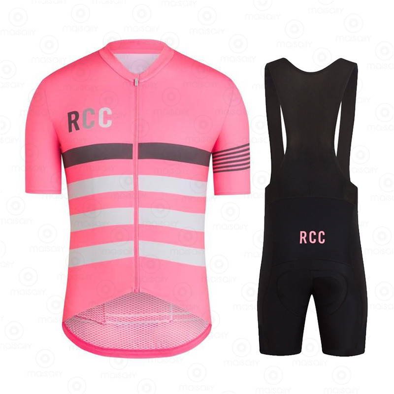 UK RCC New 2025 Team Summer Cy - Summer Clothing Uk Men review and price