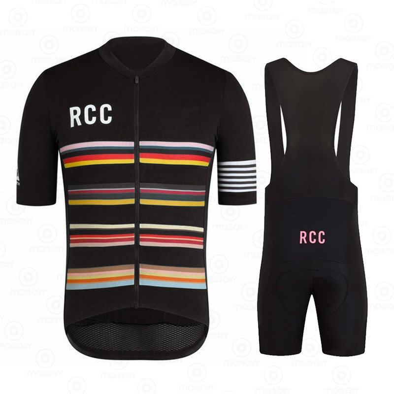 UK RCC New 2025 Team Summer Cy - Summer Clothing Uk Men review and price