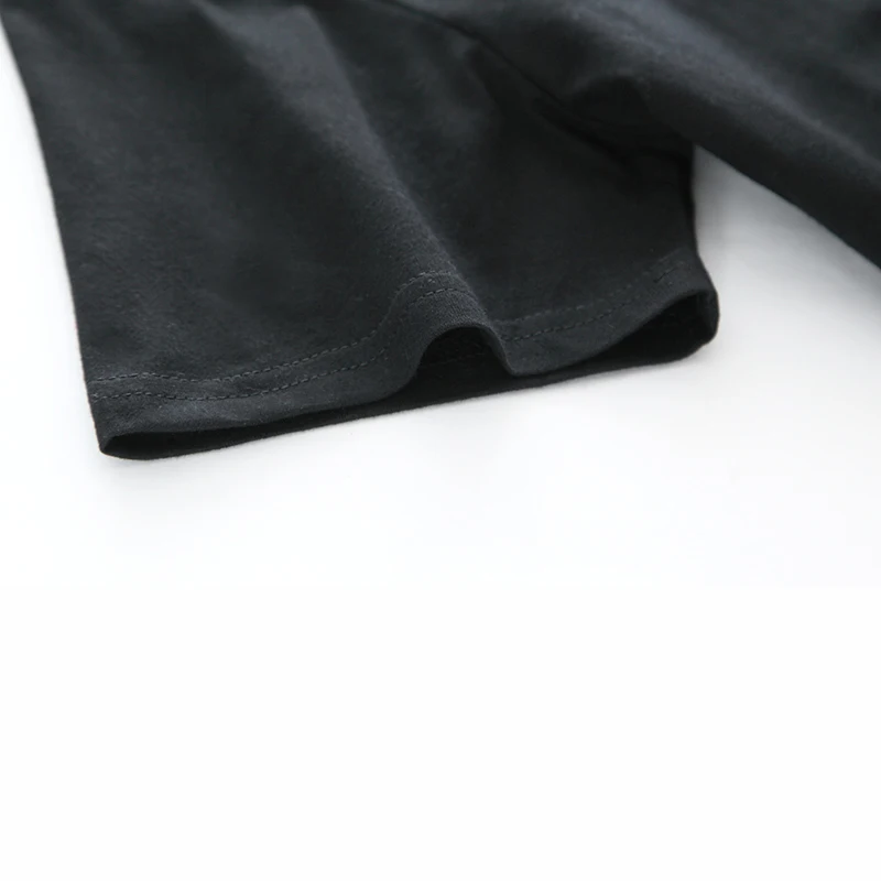 House of Pain Fine Malt Lyrics - Tie Front Shirt review and price