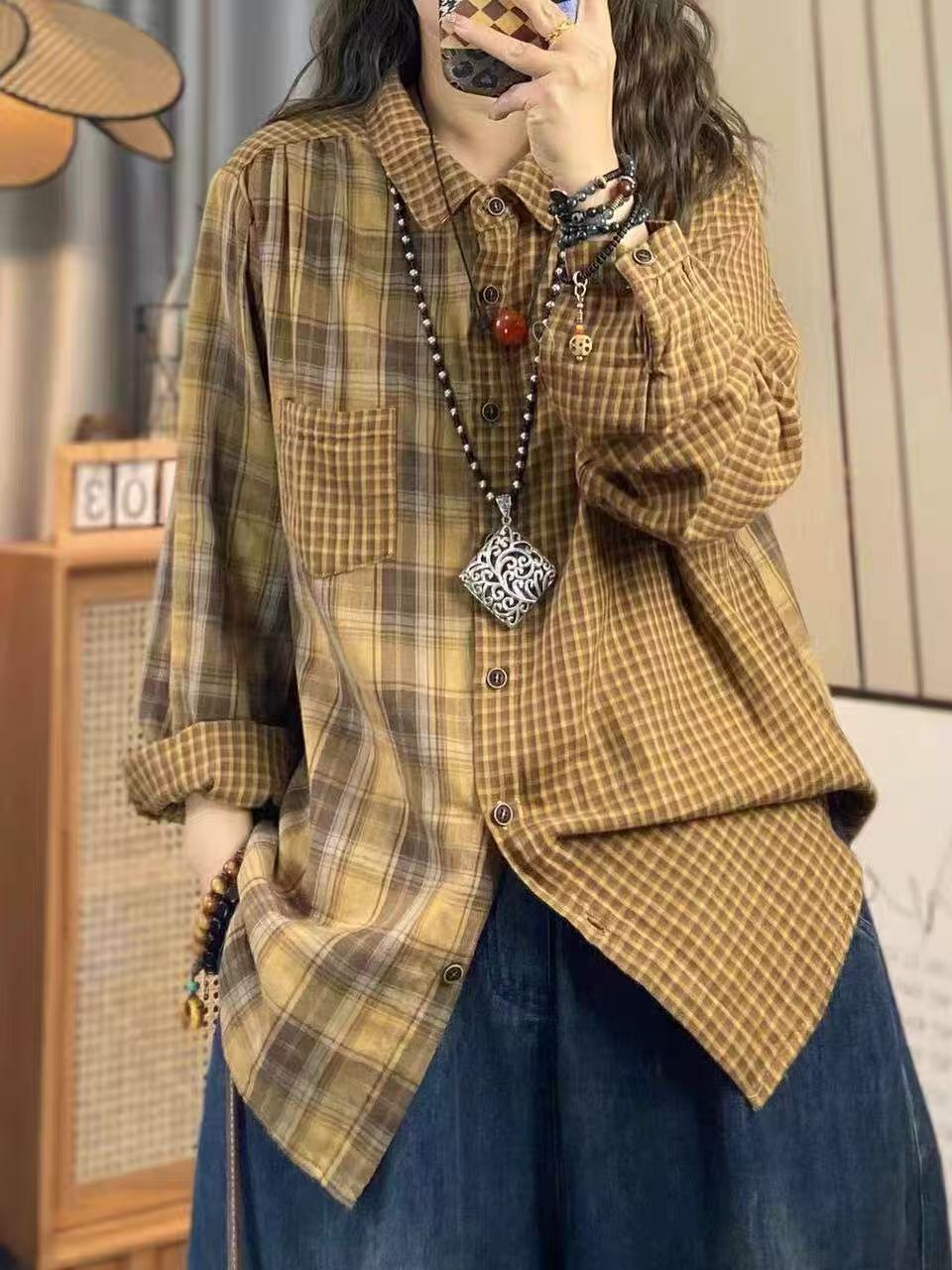 2026 Women’s Autumn Clothing J - Summer Clothing For Japan review and price