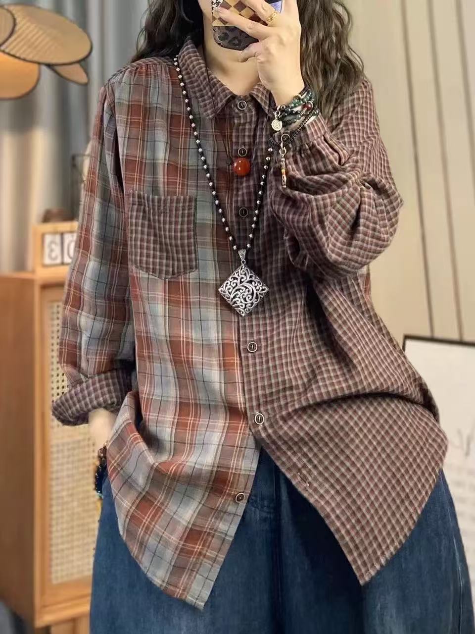 2026 Women’s Autumn Clothing J - Summer Clothing For Japan review and price