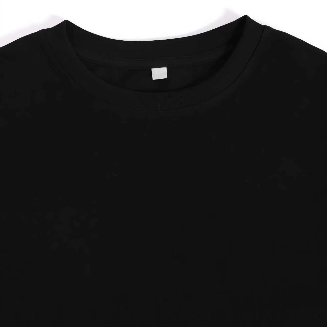 Luxury Brand Cute Bear Print T - Summer Clothing Brands review and price