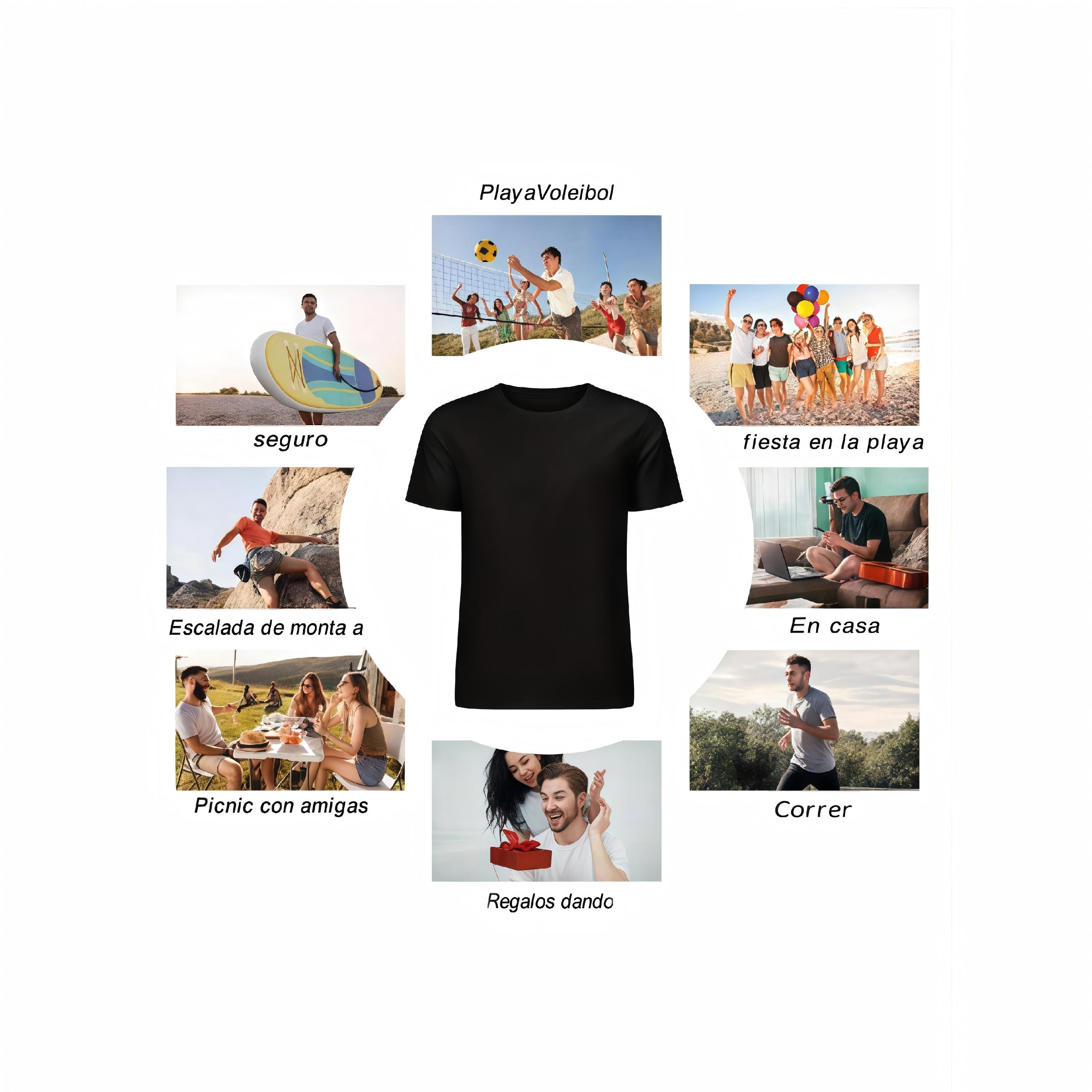 Luxury Brand Cute Bear Print T - Summer Clothing Brands review and price