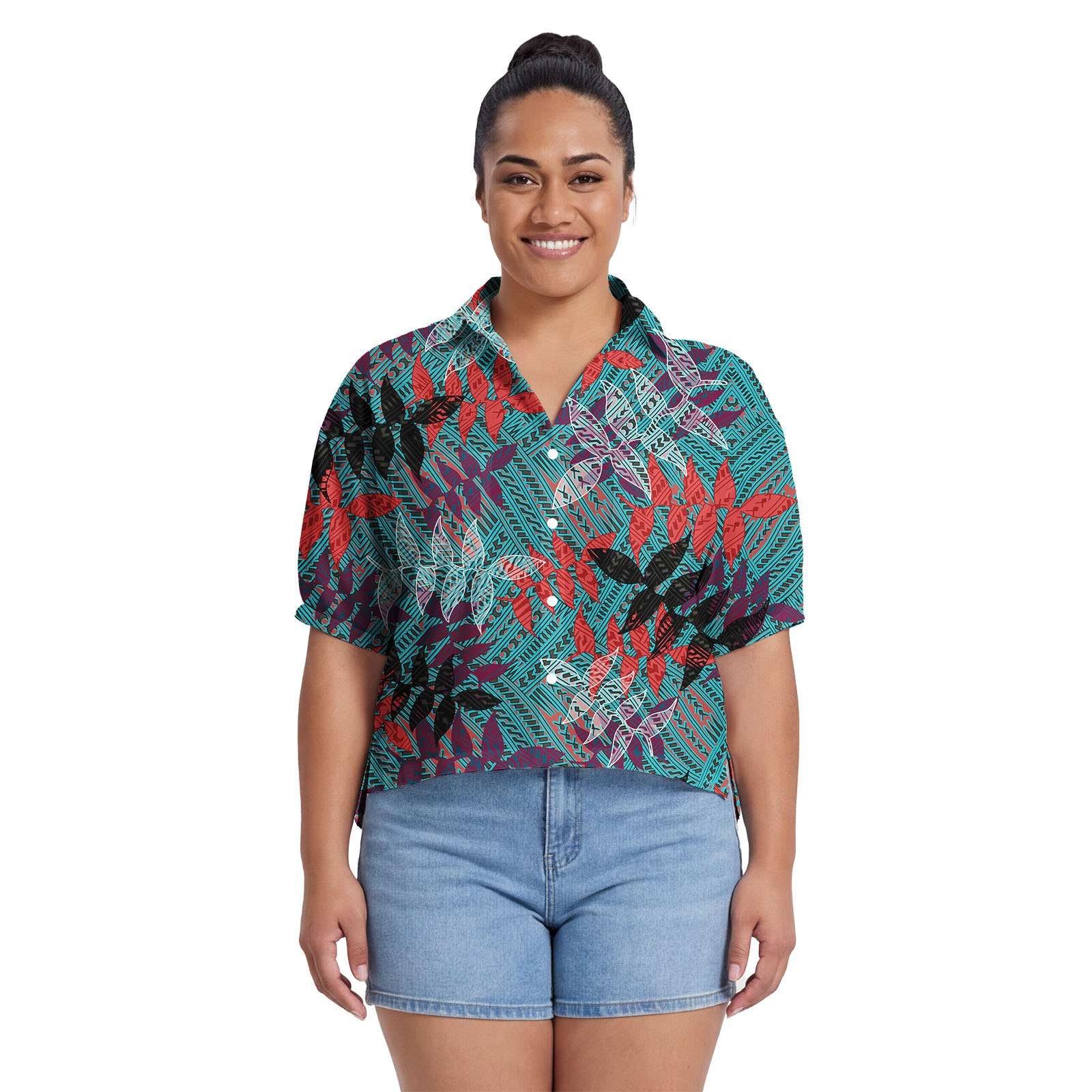 Trendy Luxury Design Custom La - Summer Clothing Design review and price