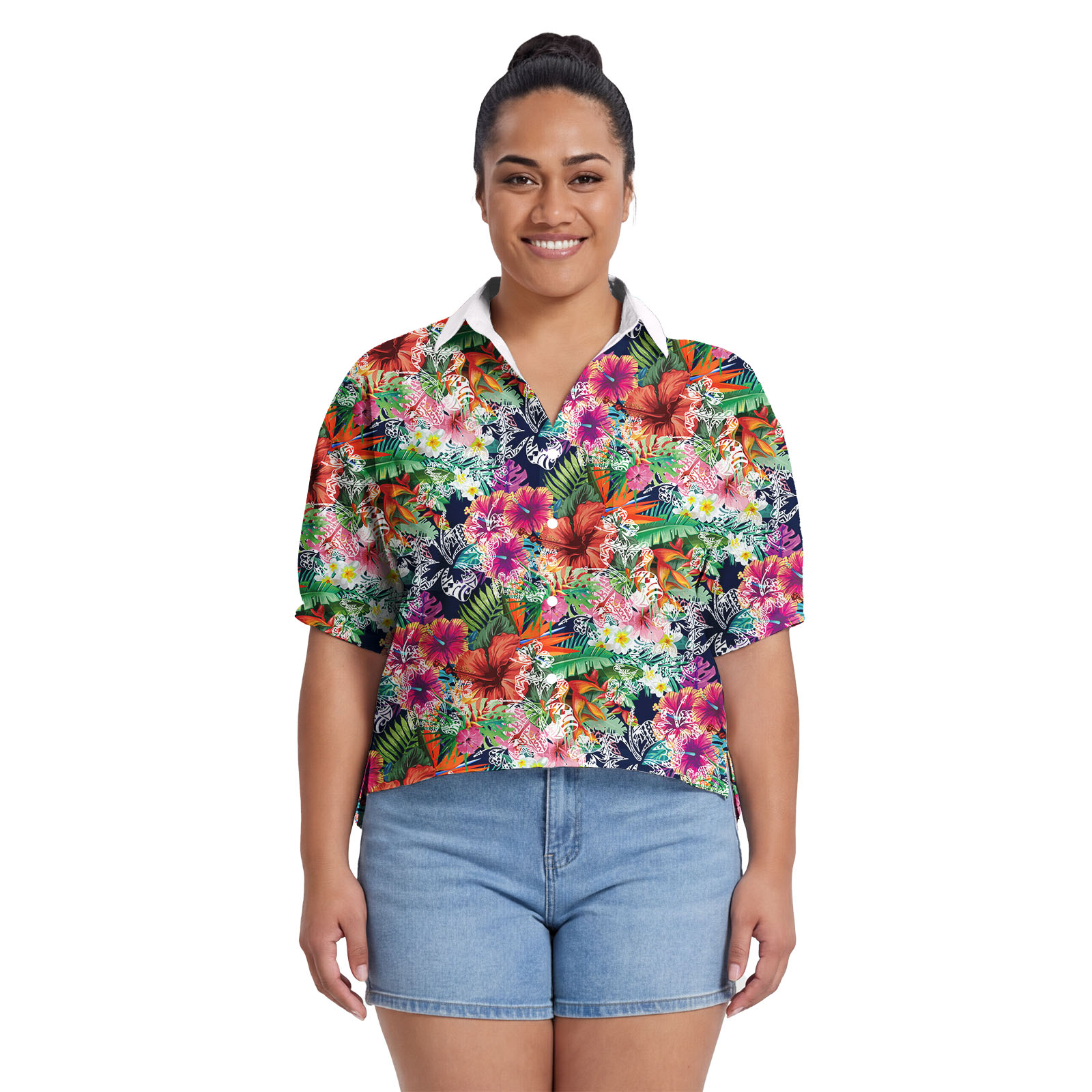 Trendy Luxury Design Custom La - Summer Clothing Design review and price