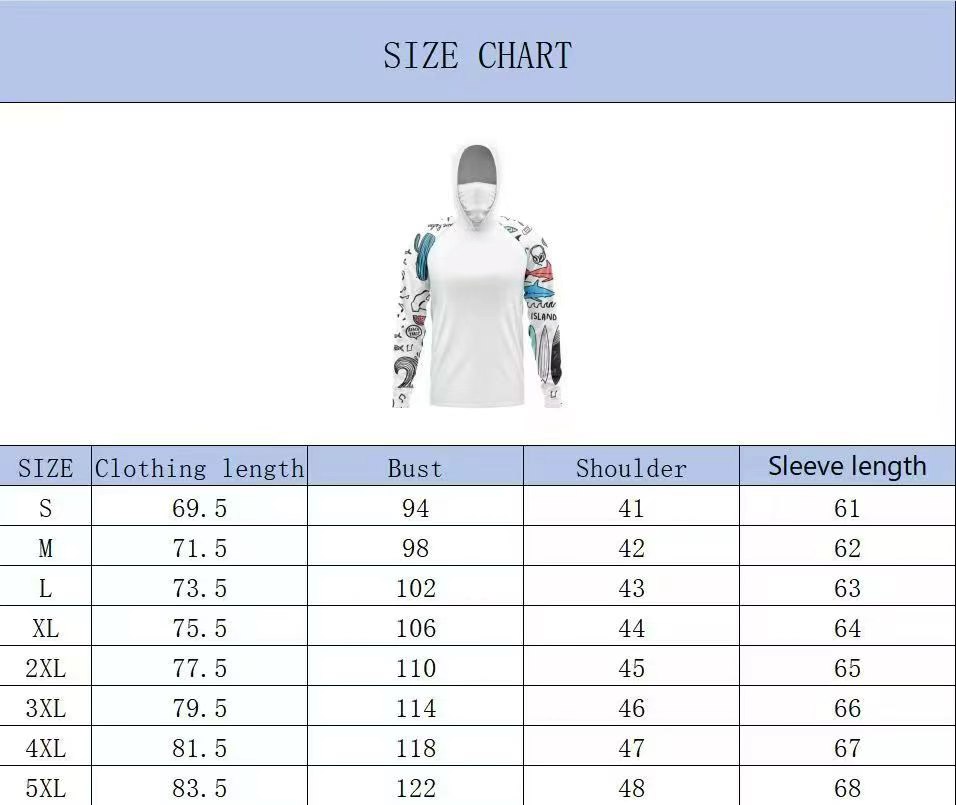 Fishing Clothes Camouflage Lon - Summer Clothing Long Sleeve review and price