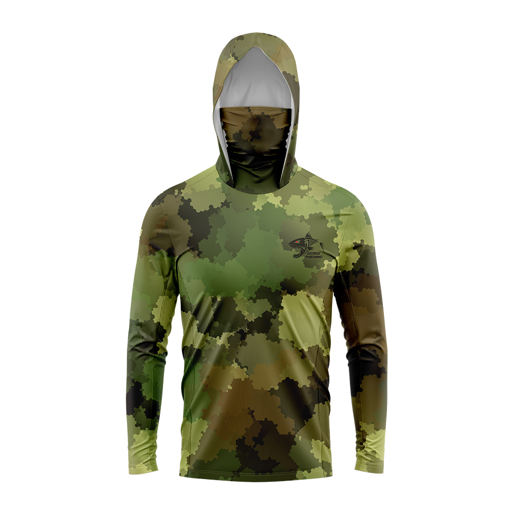 Huk New Gear Fishing Shirt Sum - Summer Clothing Long Sleeve review and price