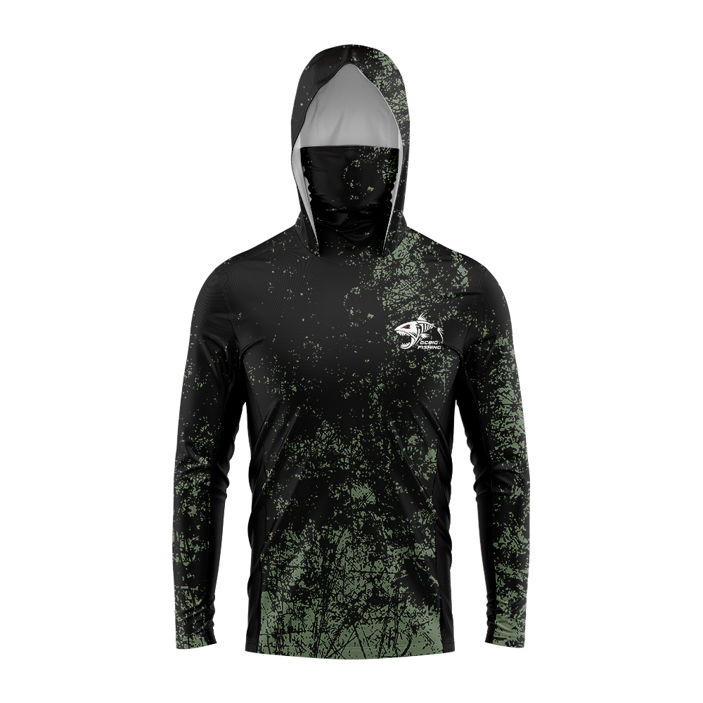 Huk New Gear Fishing Shirt Sum - Summer Clothing Long Sleeve review and price