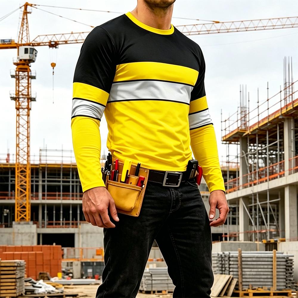Autumn High Quality Bright Col - Summer Clothing Long Sleeve review and price