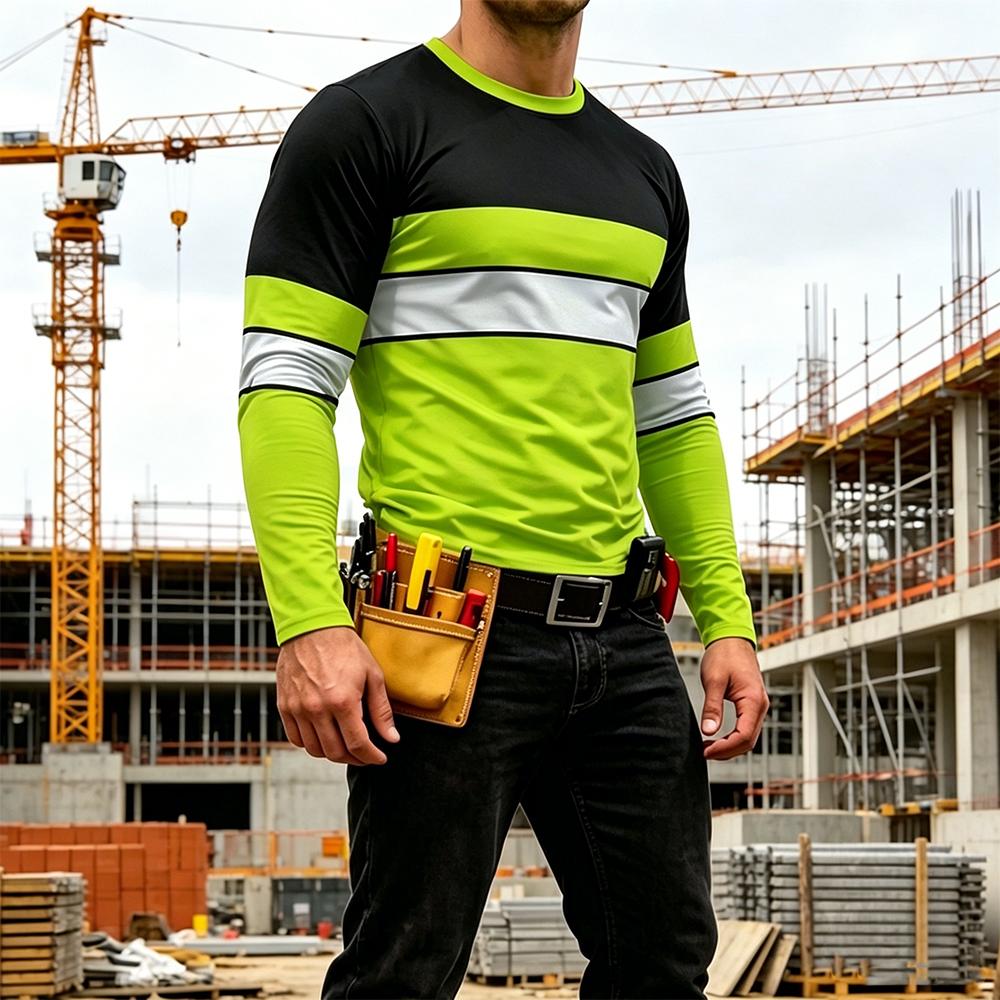 Autumn High Quality Bright Col - Summer Clothing Long Sleeve review and price