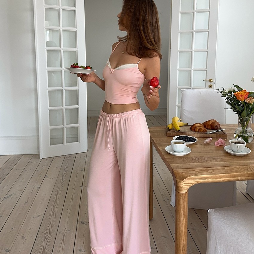 Summer Women's Clothing Deep V - Summer Nights Clothing review and price